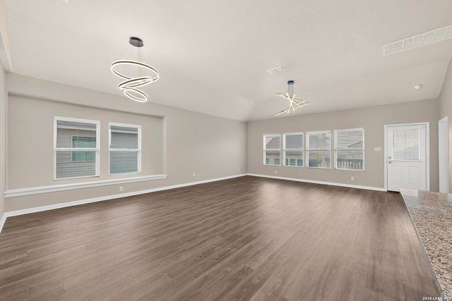 1141 Amber Lake, Seguin, TX 78155