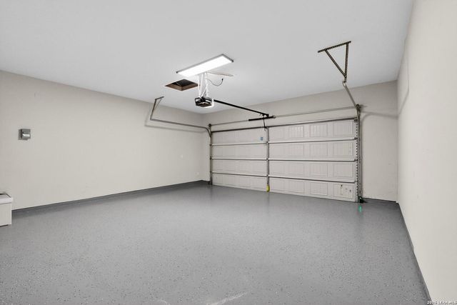 1141 Amber Lake, Seguin, TX 78155