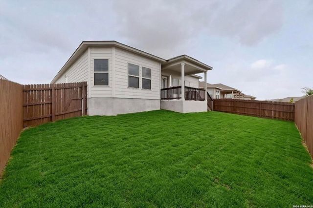 1141 Amber Lake, Seguin, TX 78155