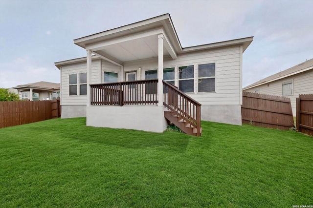 1141 Amber Lake, Seguin, TX 78155