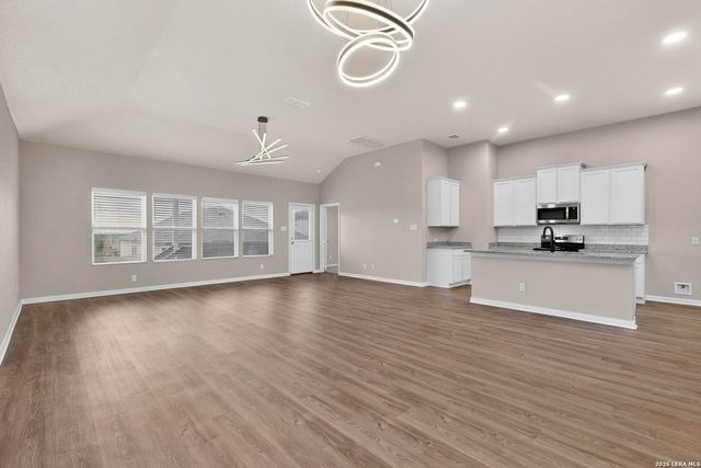 1141 Amber Lake, Seguin, TX 78155