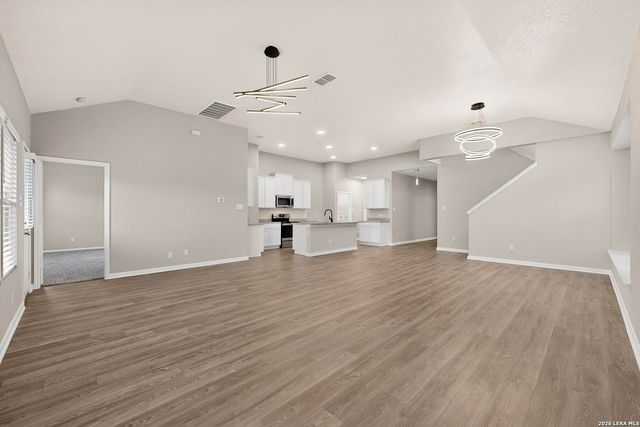 1141 Amber Lake, Seguin, TX 78155