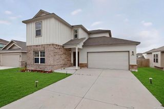 1141 Amber Lake, Seguin, TX 78155