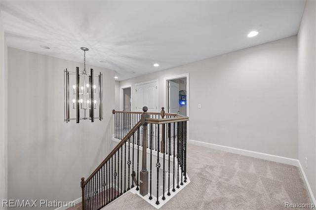 47861 Fieldstone Drive, Northville, MI 48168