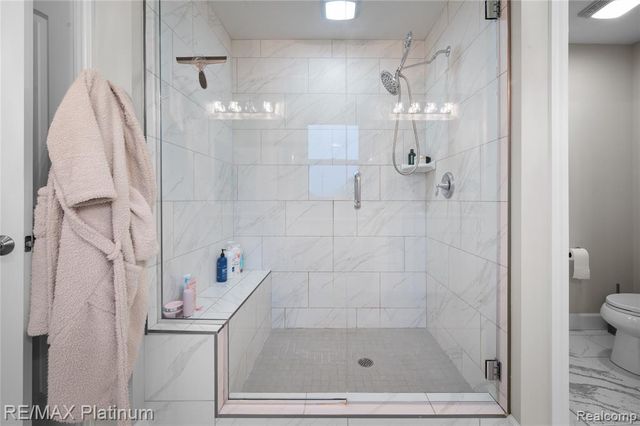 47861 Fieldstone Drive, Northville, MI 48168