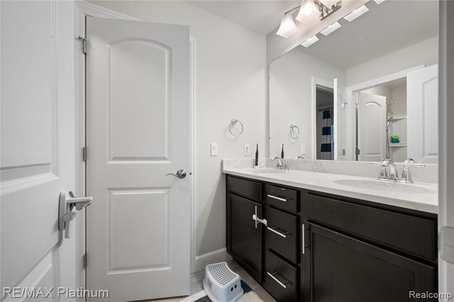 47861 Fieldstone Drive, Northville, MI 48168