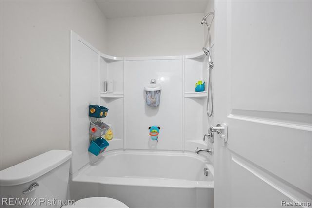 47861 Fieldstone Drive, Northville, MI 48168