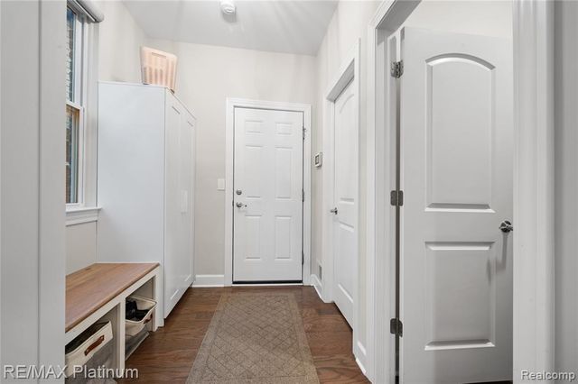 47861 Fieldstone Drive, Northville, MI 48168