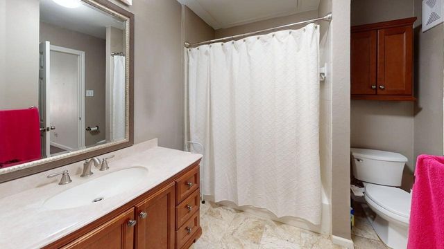14277 Preston Road 316, Dallas, TX 75254