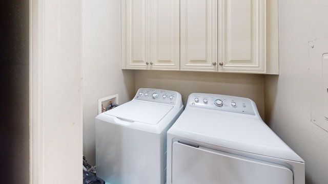 14277 Preston Road 316, Dallas, TX 75254