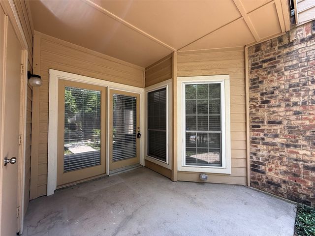 14277 Preston Road 316, Dallas, TX 75254