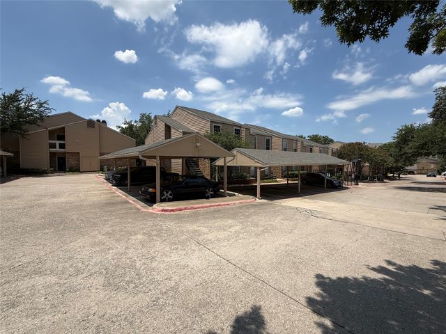 14277 Preston Road 316, Dallas, TX 75254