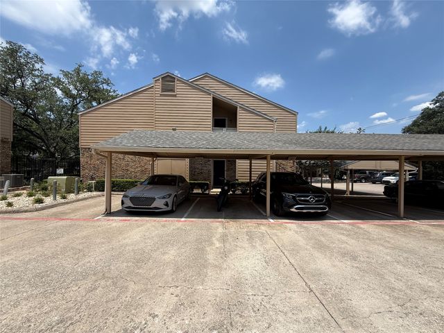 14277 Preston Road 316, Dallas, TX 75254