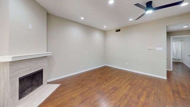 14277 Preston Road 316, Dallas, TX 75254
