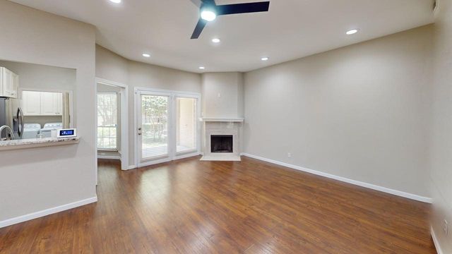 14277 Preston Road 316, Dallas, TX 75254