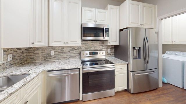 14277 Preston Road 316, Dallas, TX 75254