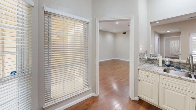 14277 Preston Road 316, Dallas, TX 75254