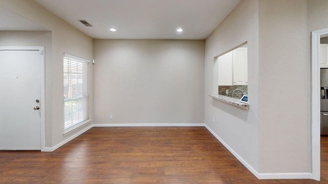 14277 Preston Road 316, Dallas, TX 75254