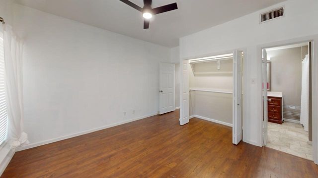 14277 Preston Road 316, Dallas, TX 75254