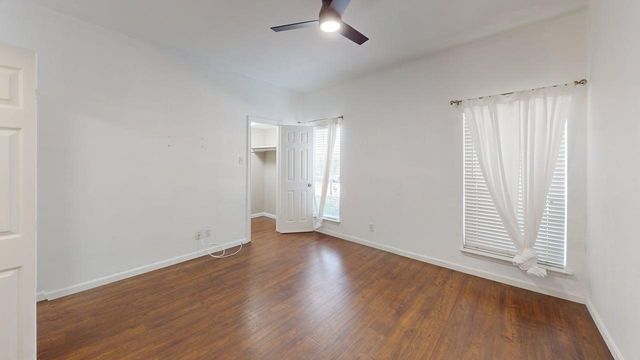 14277 Preston Road 316, Dallas, TX 75254