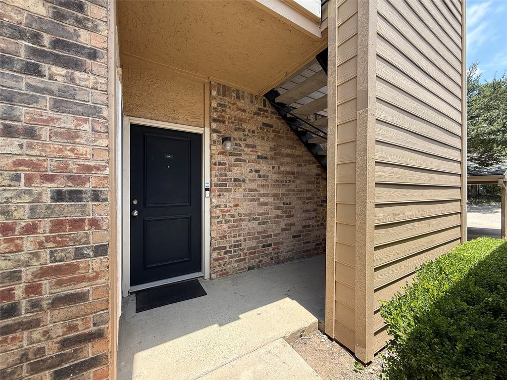 14277 Preston Road 316, Dallas, TX 75254