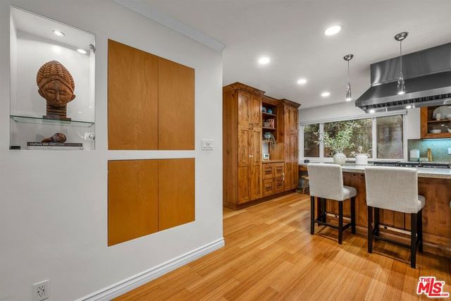 1315 Stanford Street 3, Santa Monica, CA 90404