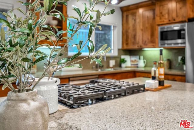 1315 Stanford Street 3, Santa Monica, CA 90404