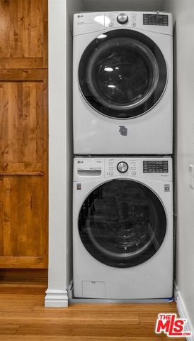 1315 Stanford Street 3, Santa Monica, CA 90404