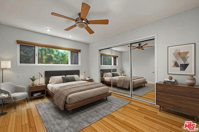 1315 Stanford Street 3, Santa Monica, CA 90404