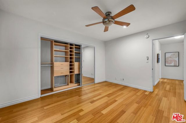 1315 Stanford Street 3, Santa Monica, CA 90404