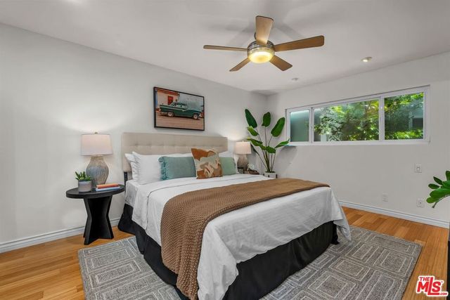 1315 Stanford Street 3, Santa Monica, CA 90404