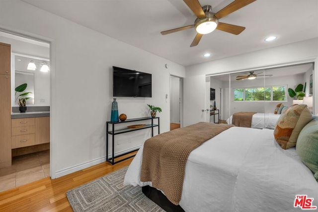 1315 Stanford Street 3, Santa Monica, CA 90404