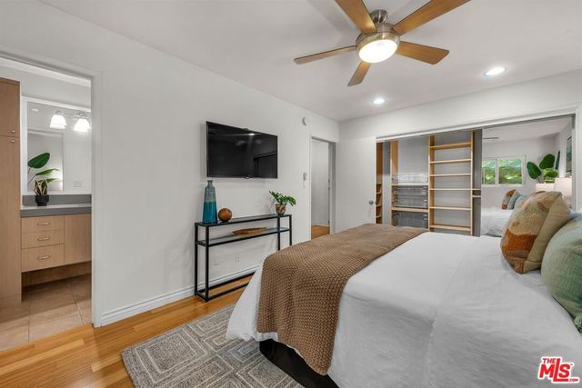 1315 Stanford Street 3, Santa Monica, CA 90404