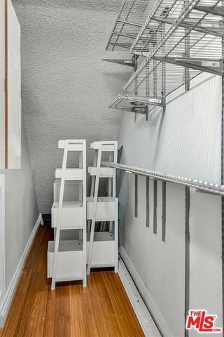 1315 Stanford Street 3, Santa Monica, CA 90404