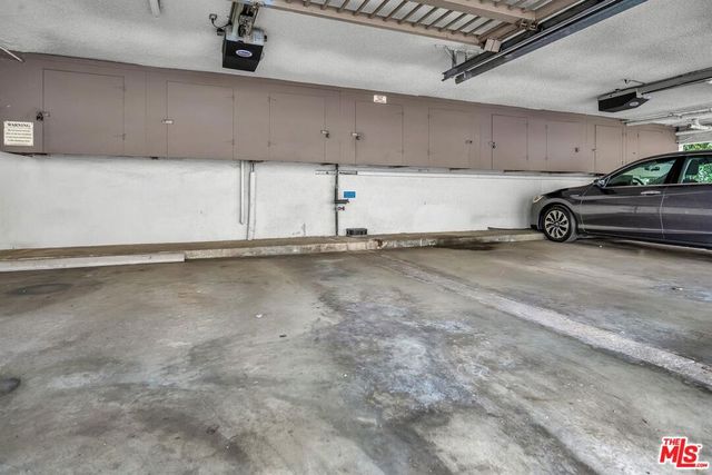 1315 Stanford Street 3, Santa Monica, CA 90404