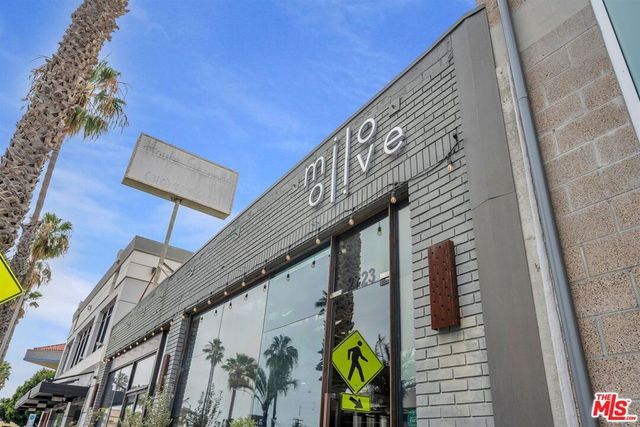 1315 Stanford Street 3, Santa Monica, CA 90404