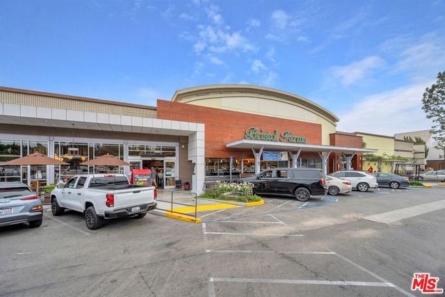 1315 Stanford Street 3, Santa Monica, CA 90404