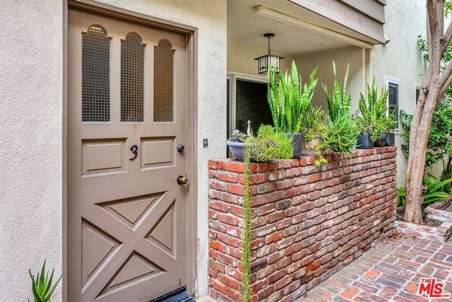 1315 Stanford Street 3, Santa Monica, CA 90404