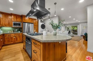 1315 Stanford Street 3, Santa Monica, CA 90404