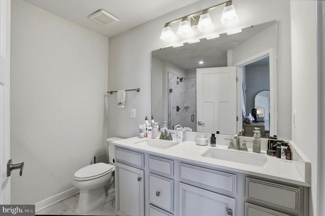 46346 MOUNT KELLOGG TER, Sterling, VA 20164