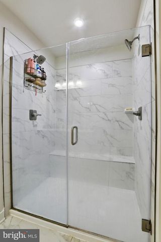 46346 MOUNT KELLOGG TER, Sterling, VA 20164