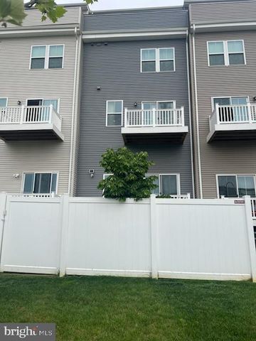 46346 MOUNT KELLOGG TER, Sterling, VA 20164