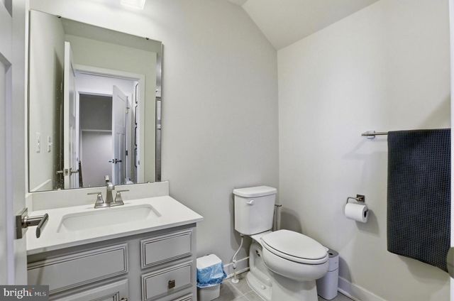 46346 MOUNT KELLOGG TER, Sterling, VA 20164