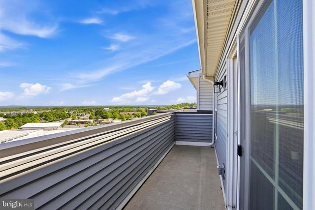 46346 MOUNT KELLOGG TER, Sterling, VA 20164