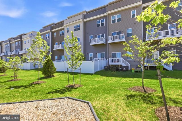 46346 MOUNT KELLOGG TER, Sterling, VA 20164