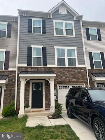46346 MOUNT KELLOGG TER, Sterling, VA 20164