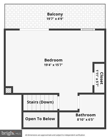 46346 MOUNT KELLOGG TER, Sterling, VA 20164