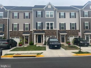 46346 MOUNT KELLOGG TER, Sterling, VA 20164