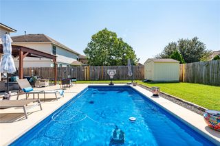 21419 Vineyard Haven Court, Katy, TX 77449