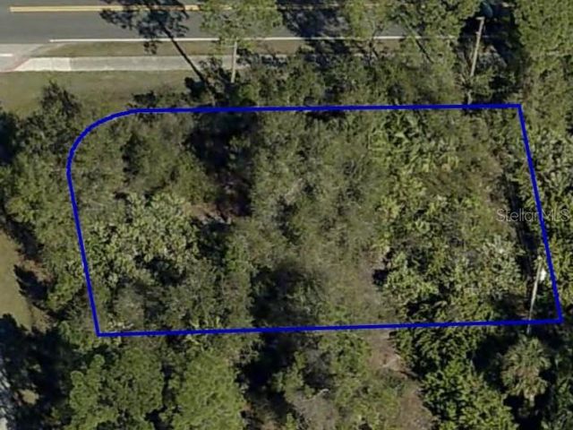 3101 WENDEL ROAD SE, Palm Bay, FL 32909
